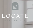 Locate Real Estate