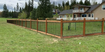 Gallery Image Idaho%20Fence%203.PNG
