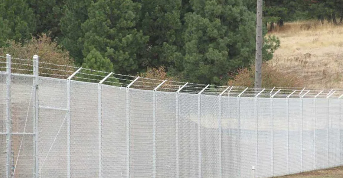 Gallery Image Idaho%20Fence%204.PNG