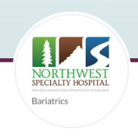 Northwest Bariatrics