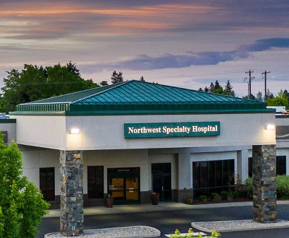 Gallery Image Northwest%20Bar%202.PNG