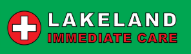 Lakeland Immediate Care- Rathdrum