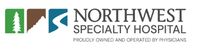 Northwest Pulmonology 