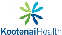 Kootenai Clinic Ear, Nose, and Throat