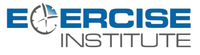 Exercise Institute