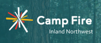 Camp Fire Inland Northwest