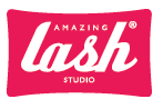 Amazing Lash Studio Coeur d'Alene