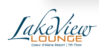 Gallery Image Lakeview%204.PNG