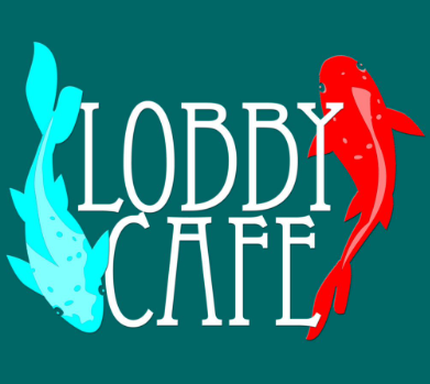 Gallery Image Lobby%203.PNG