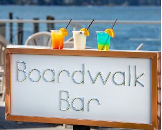 Gallery Image Boardwalk%202.PNG