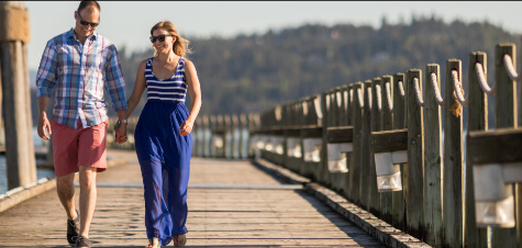 Gallery Image Boardwalk%204.PNG