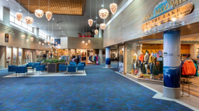 Gallery Image The%20Resort%202.PNG