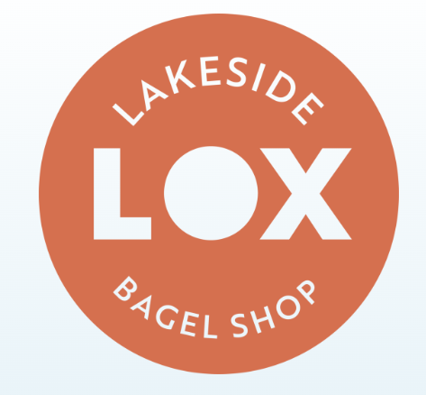 Gallery Image Lakeside%20Lox%202.PNG