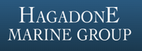 Hagadone Marine Center