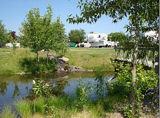 Gallery Image Blackwell%20RV%202.PNG