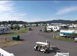Gallery Image Blackwell%20RV%203.PNG