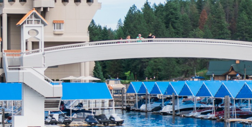 Gallery Image Boardwalk%20Marina%203.PNG