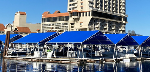Gallery Image Boarwalk%20Marina%202.PNG