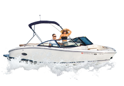 Gallery Image Resort%203.PNG