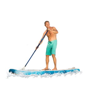 Gallery Image Resort%204.PNG