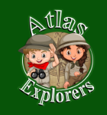 Atlas Elementary School