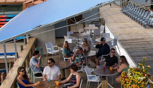Gallery Image The%20Marina%202.PNG