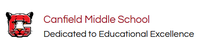 Canfield Middle School