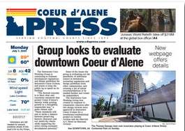 Gallery Image The%20Coeur%202.PNG