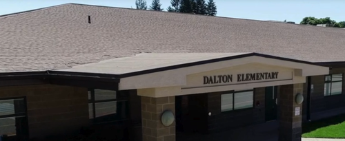 Gallery Image Dalton%202.PNG