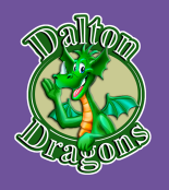 Dalton Elementary School