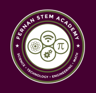 Fernan STEM Academy