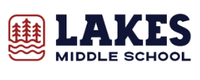 Lakes Middle School