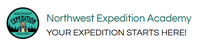 Northwest Expedition Academy