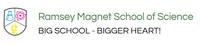 Ramsey Magnet School of Science