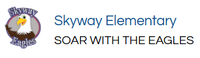 Skyway Elementary School