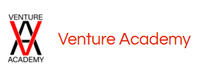 Venture Academy 