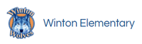 Winton Elementary School