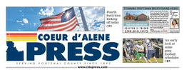 Gallery Image Post%20press%202.PNG