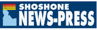 Shoshone News-Press