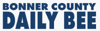 Bonner County Daily Bee