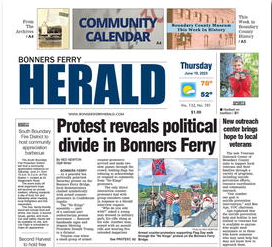 Gallery Image Bonners%20Herald%202.PNG