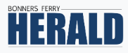 Bonners Ferry Herald