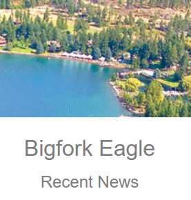 Gallery Image Bigfork%202.PNG