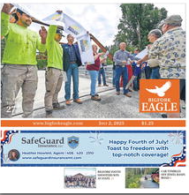 Gallery Image Montana%202.PNG