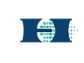 Hagadone Commercial Printing- Kalispell