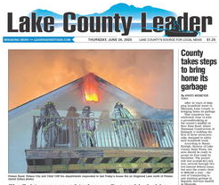 Gallery Image Lake%20County%202.PNG