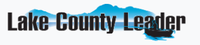 Lake County Leader