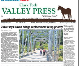 Gallery Image Clark%202.PNG