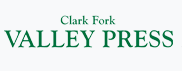 Clark Fork Valley Press - Mineral Independent 