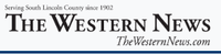 The Western News